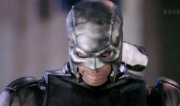 魔鬼悍将 在线观看,在线观影指南，热血激战一触即发！