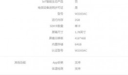 小天才z10最新爆料,揭秘最新爆料，引领智能穿戴新潮流”