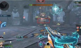 逆战幻海套最新爆料,神秘海洋之力，即将掀起海战狂潮！