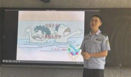 爆料大学生溺水视频