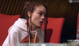 翠花在娱乐圈里吃瓜,揭秘明星幕后故事