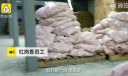 石井快餐盒低价爆料视频,揭秘低成本背后的真相