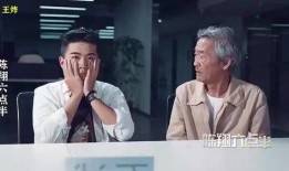 洋子搞笑视频爆料,笑料百出，欢乐无限！