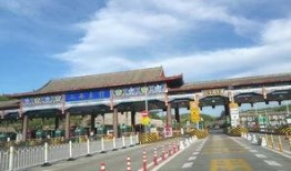 千金府s1最新爆料,揭秘神秘剧情与角色命运转折