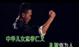 叶问1粤语手机在线观看,重温国术宗师传奇