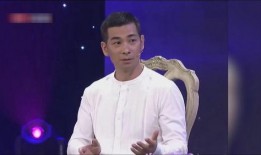 徐克爆料赵文卓视频大全,视频大全背后的惊人内幕