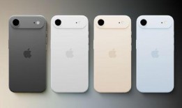 苹果17最新爆料2025,前瞻揭秘，新一代iPhone的颠覆性革新与亮点解析