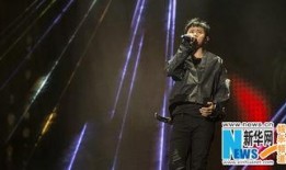 爆料张杰视频大全下载最新,精彩瞬间一网打尽