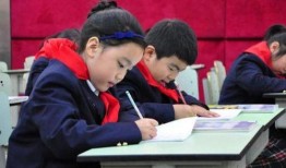 姚大初中爆料案件最新