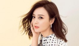 秦岚爆料娱乐圈,秦岚曝惊人内幕，行业真相令人咋舌