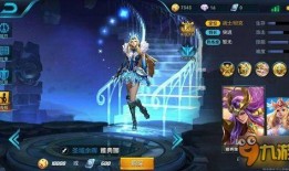 爆料雅典娜视频在线观看,独家爆料视频在线观看，带你领略神秘女神风采