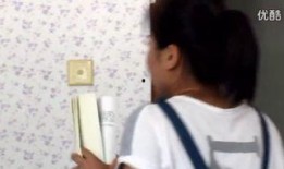 蜜桃成熟3d在线观看,激情四溢的视觉盛宴，带你领略极致感官体验