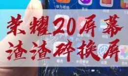 爆料藕粉摆摊视频教程,轻松学会制作美味藕粉小吃