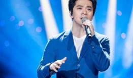 李健最新八卦爆料,神秘女友身份引网友热议