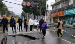 夏县周村爆料事件视频,视频揭露惊人真相