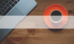 蕲春新闻爆料热线电话,聚焦民生热点