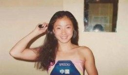 陶虹被爆料黑历史视频,揭秘演艺生涯背后的真相