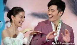 娱乐大爆料陈赫是哪一期,揭秘陈赫加盟哪一期精彩亮相