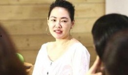 小s爆料被妈妈夸的视频,温馨瞬间感动网友