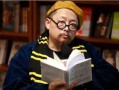 史航最新消息爆料视频,揭秘娱乐圈惊人内幕！