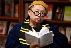 史航最新消息爆料视频,揭秘娱乐圈惊人内幕！