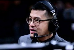 杨毅爆料杜锋视频播放