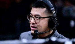 杨毅爆料杜锋视频播放