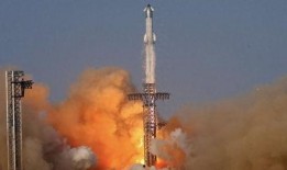 美国爆料火箭新闻,揭秘政治黑幕与真相追踪