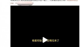 张艺兴圈内人爆料恋情视频,圈内人亲证甜蜜瞬间