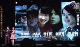 最新电影大爆料有哪些,最新电影大爆料幕后真相大起底