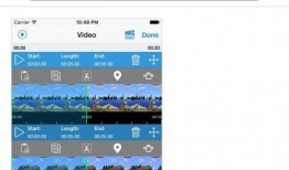 游客视频爆料软件下载,下载体验与功能解析