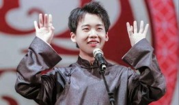 郭麒麟弟弟爆料了吗视频,揭秘幕后故事
