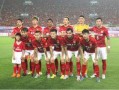 重庆恒大新冠最新爆料,揭秘疫情下的企业困境与应对措施