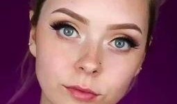 美国化妆视频在线观看,美妆达人教你轻松get美国化妆视频教程