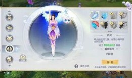 星辰变最新爆料,宇宙奥秘揭晓，神秘势力崛起！