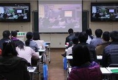 人大附中爆料事件视频最新,真相与反思