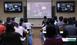 人大附中爆料事件视频最新,真相与反思