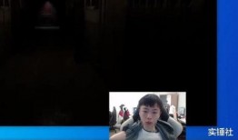 马哥被队友爆料视频,揭秘赛场背后的真实故事