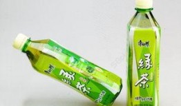 白鲨爆料绿茶视频大全下载,视频大全下载解析