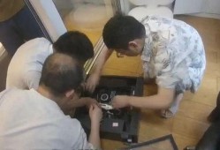 发视频爆料皮肤获刑,揭秘网络暴力背后的法律惩处