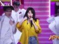 娱乐圈吃瓜视频怎么制作,如何制作热门吃瓜视频
