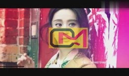 晶晶爆料最新视频,精彩瞬间不容错过！