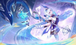 水神双子爆料视频在线观看,独家爆料视频带你领略神秘力量