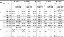 亳州开学爆料通知最新,防疫措施与返校攻略全解析”
