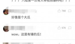微博爆料孩子是真的吗视频,孩子真实身份揭秘，视频证据引发公众关注