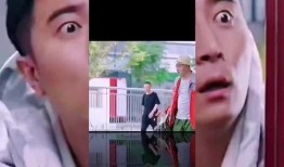 老丈人爆料闺女视频大全,闺女私密视频大揭秘