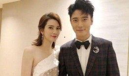 谁爆料张丹峰的视频了啊,真相背后谁在暗中操作？