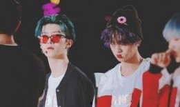 皇权富贵圈内人士爆料,名流爆料背后的权贵生活