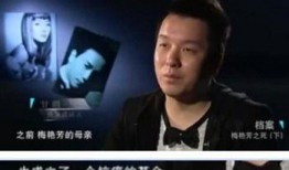 去世天王最新爆料,去世天王生前惊人爆料，震惊娱乐圈！