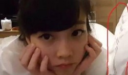 吃瓜主播娱乐圈,吃瓜主播带你领略幕后风云